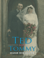 “Ted and Tommy”