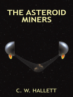 The Asteroid Miners
