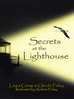 Secrets at the Lighthouse