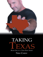 Taking Texas