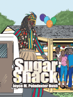 Sugar Shack