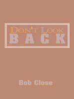 Don't Look Back