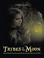 Tribes of the Moon