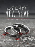 A Cold New Year