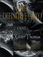 The Definitive Gray