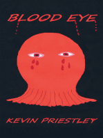 Blood Eye