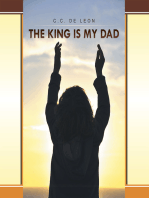 The King Is My Dad