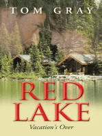 Red Lake