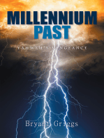 Millennium Past