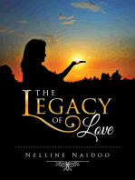 The Legacy of Love