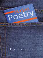 Pocket Poetry