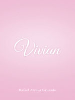 Vivian