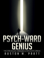 Psych-Ward Genius