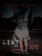 Lies to Love