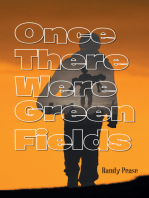 Once There Were Green Fields