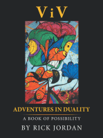 Viv:Adventures in Duality: A Book of Possibility