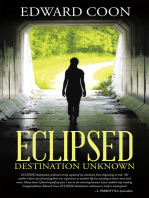 Eclipsed: Destination Unknown