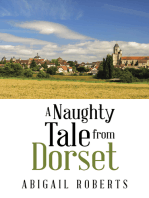 A Naughty Tale from Dorset