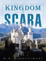 Kingdom of Scaba