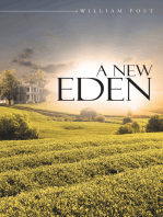 A New Eden