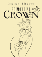 Primordial Crown