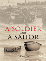 A Soldier and a Sailor