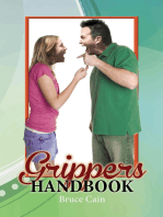 Grippers Handbook