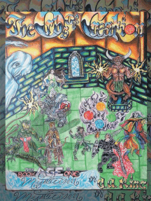 The Orbs of Creation: The Age of Mysticism