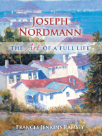 Joseph Nordmann