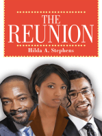 The Reunion: Part III
