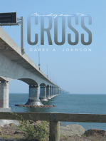 Bridges to Cross