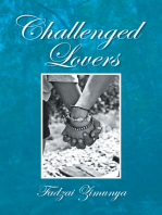 Challenged Lovers