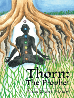 Thorn: the Prophet