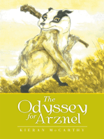 The Odyssey for Arznel