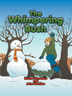 The Whimpering Bush