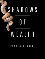 Shadows of Wealth