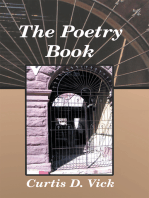 The Poetry Book