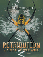 Retribution: A Story of Domestic Abuse