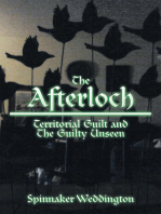 The Afterloch