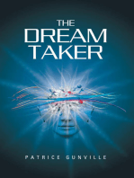 The Dream Taker