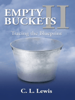 Empty Buckets Ii: Tracing the Blueprint