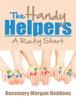 The Handy Helpers