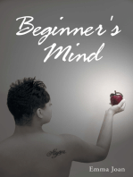 Beginner's Mind