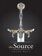 The Source