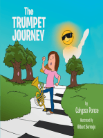 The Trumpet Journey