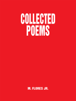 Collected Poems