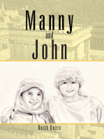 Manny and John
