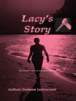 Lacy’S Story