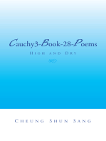 Cauchy3-Book-28-Poems