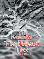 The Narcissists - the Diamond Tree